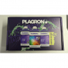 Plagron Booster Pack - Gelimiteerde editie