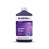 Plagron Booster Pack - Gelimiteerde editie