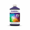 Plagron Booster Pack - Gelimiteerde editie