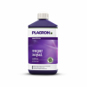 Plagron Booster Pack - Gelimiteerde editie