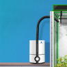 Humitec® Luchtbevochtiger 5 liter