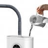 Humitec® Luchtbevochtiger 12 liter