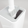 Humitec® Luchtbevochtiger 15 liter