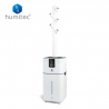 Humitec® Luchtbevochtiger 30 liter