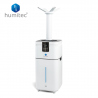 Humitec® Luchtbevochtiger 30 liter