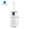 Humitec® Luchtbevochtiger 30 liter