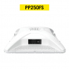 Secret Jardin PowerPack 250W Full Spectrum