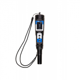 Aquamaster combo ph ec temp P110 Pro2