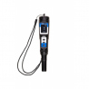 Aquamaster combo ph ec temp P110 Pro2