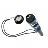 Aquamaster combo ph ec temp P110 Pro2