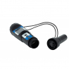 Aquamaster combo ph ec temp P110 Pro2