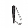 Aquamaster combo ph ec temp P110 Pro2