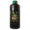 BAC Organic Bloei 1ltr