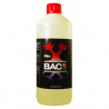BAC pH - 1ltr 