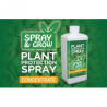 Plant Protection Spray 500ml Concentraat
