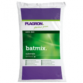 Plagron Bat-Mix 50ltr