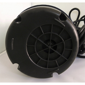 AquaKing Q2007 (3600 ltr/h)