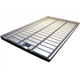 Table de culture 63 x 110cm