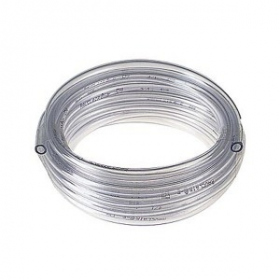 Tuyau pompe à air (1mtr)