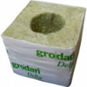 Grodan StartBlock ⌀ 38mm (x384pcs)