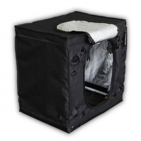 Mammoth Elite Micro 60x45x60cm