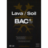 BAC Lava Soil Growmix 40ltr