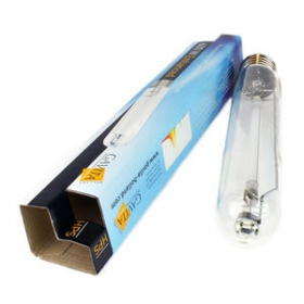 Gavita Pro HPS 600w 400v