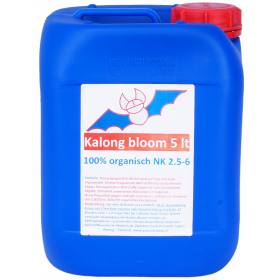 Guanokalong Bloom 5ltr