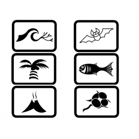 GK Complete Organics 1ltr