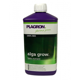 Plagron Alga Grow 1ltr