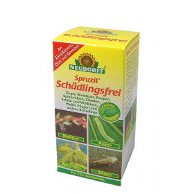 Neudorff Spruzit 50ml