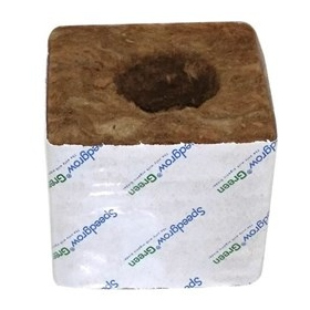 RFX-1 Start block 7,5cm (petit trou)