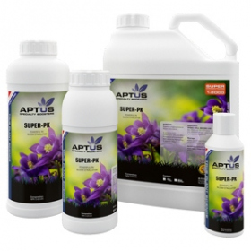 Aptus SUPER-PK 500ml