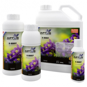 Aptus K-BOOST 5ltr