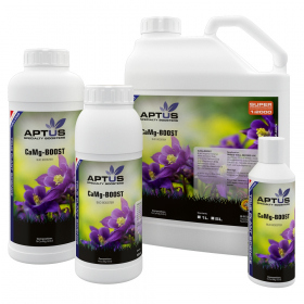 Aptus CAMG-BOOST 5ltr