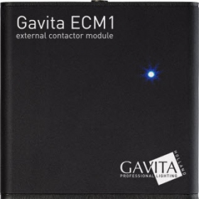 Gavita ECM1 External Contacter Module