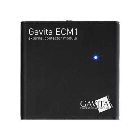 Gavita ECM1 External Contacter Module