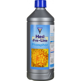 Hesi Pro Line Phosphor 1ltr