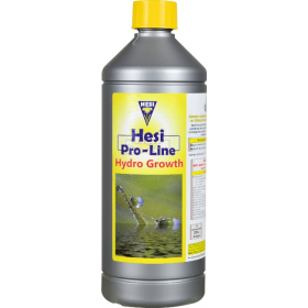 Hesi Hydro Grow 5ltr