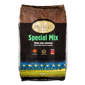 Gold Label Special Mix Gold 45ltr