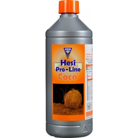 Hesi Pro-Line Coco 1ltr