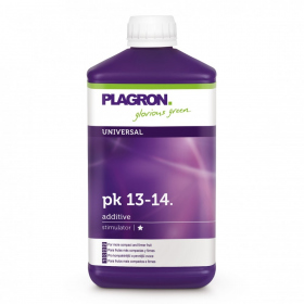 Plagron PK 13/14 1ltr