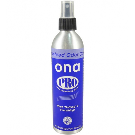 ONA Pro Spray 250ml