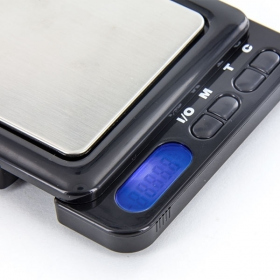 Fuzion Xtrme  XTR 75   75g x 0.01g