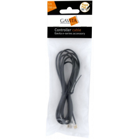 Gavita Controller cable RJ9/RJ14 - 5 ft / 150 cm