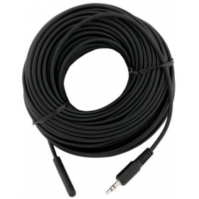 Gavita Temperature probe EL controller cable 96 ft / 30 m