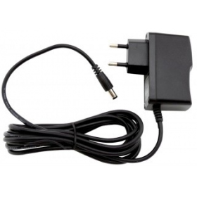 Gavita Power supplies EU 230V 200 cm