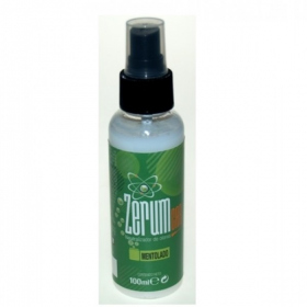Zerum Spray Mentol 100ml
