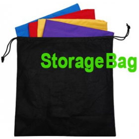 Bubble Ice 4 Bags Kit (230-120-75-25m)