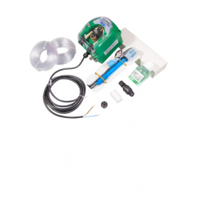 Prosystem Aqua PH Pump